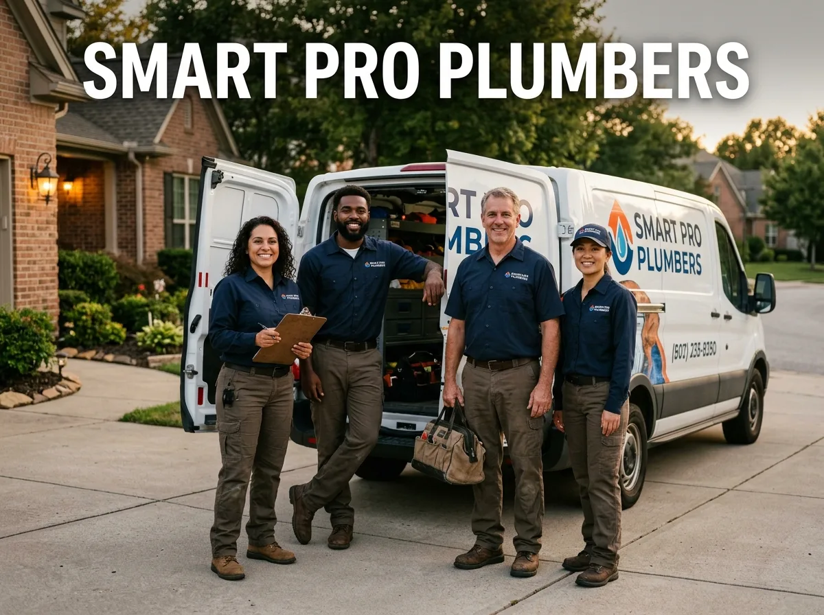 Water Heater Repair company in Bogard, MO